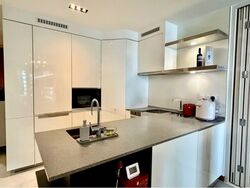 Marina One Residences (D1), Apartment #575298711